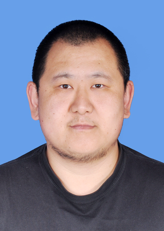 副院长 李文金 副教授